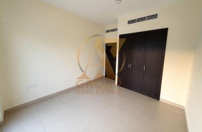 Apartment - 3 Bedrooms - 4 Bathrooms for rent in Warsan Village - International City - Dubai