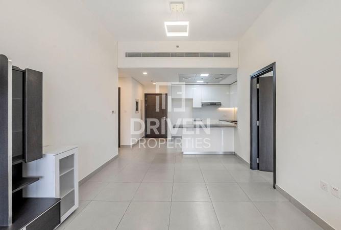 84477920 - Property Image 3