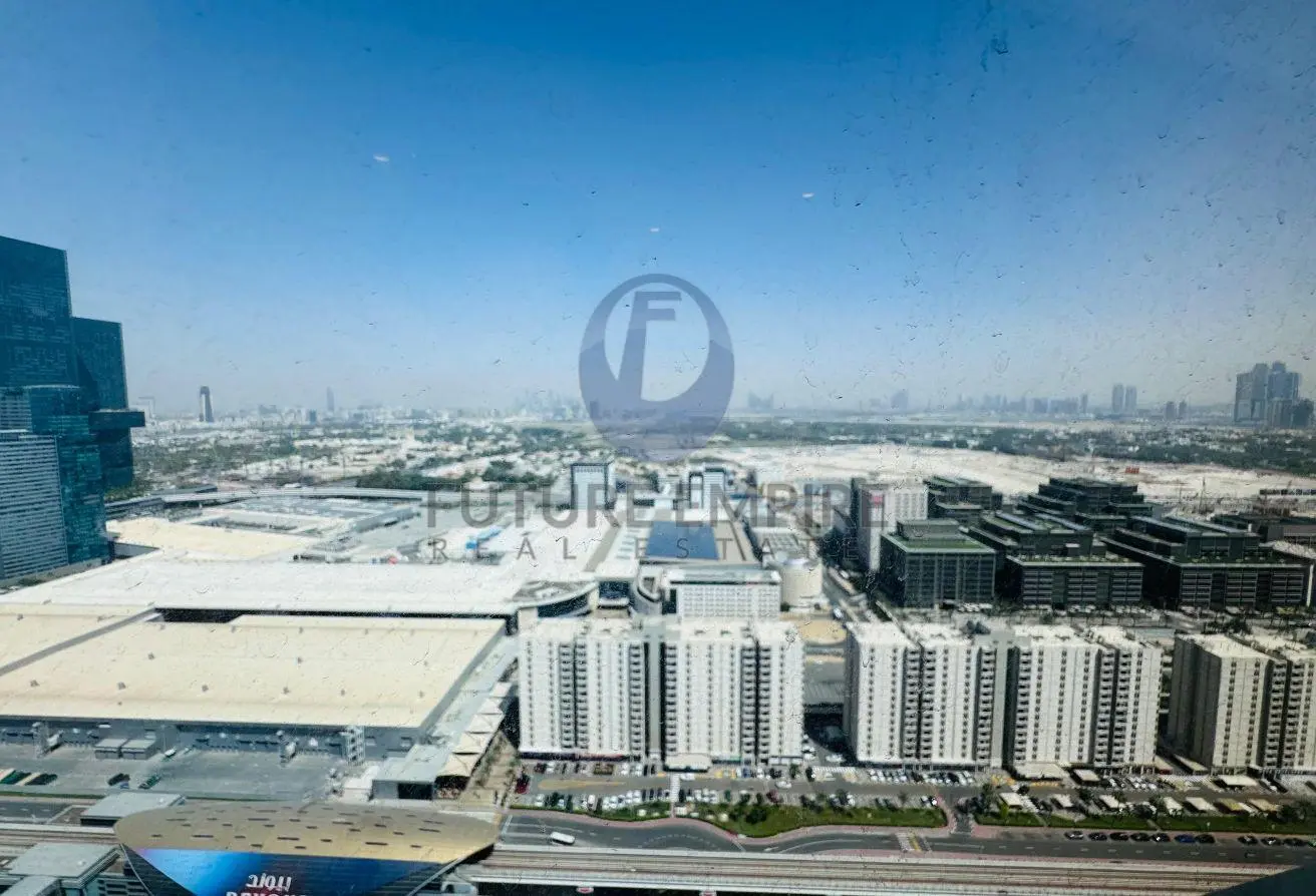 166046718 - Property Main Image