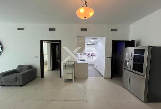 65161372 - صورة العقار 2