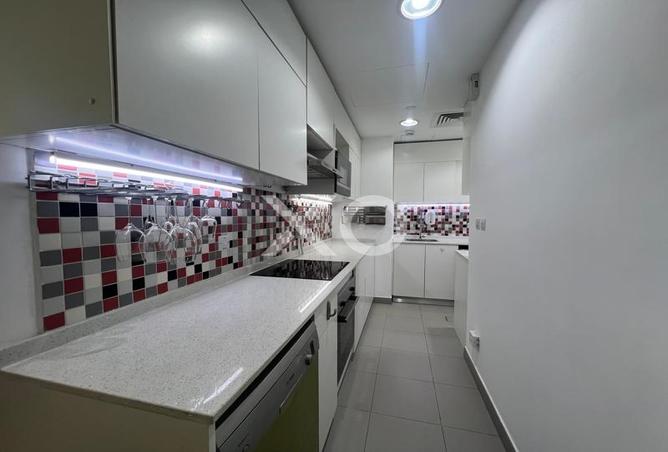 65161372 - صورة العقار 3