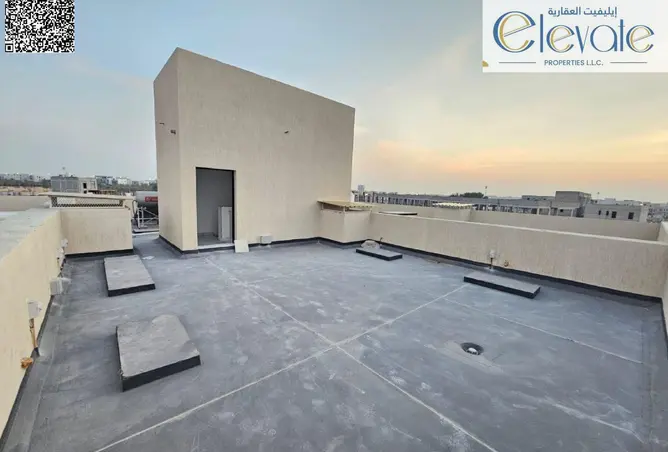 166998594 - Property Image 2