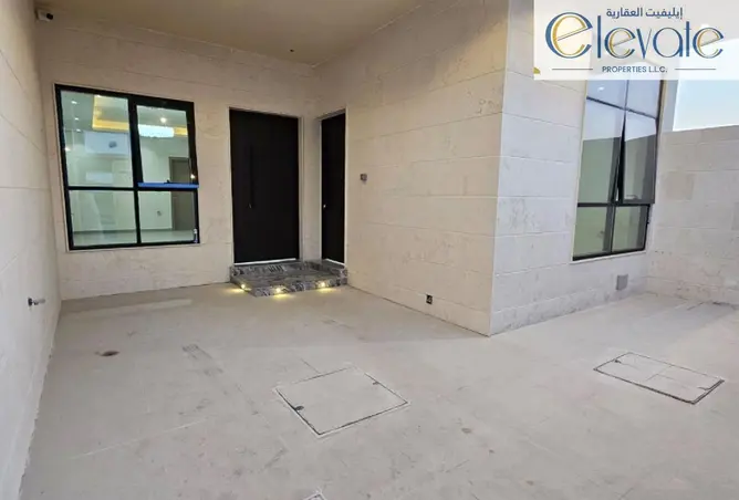 166998594 - Property Image 3