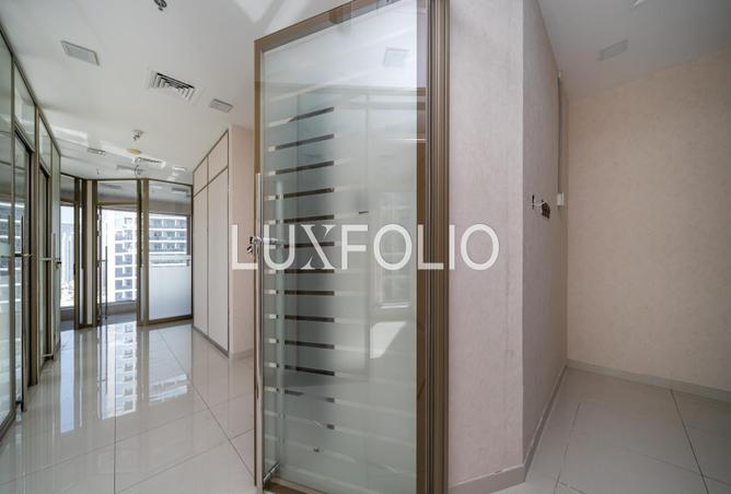 64429745 - صورة العقار 2