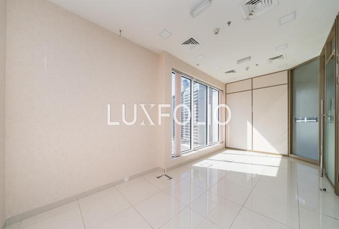 64429745 - صورة العقار 3