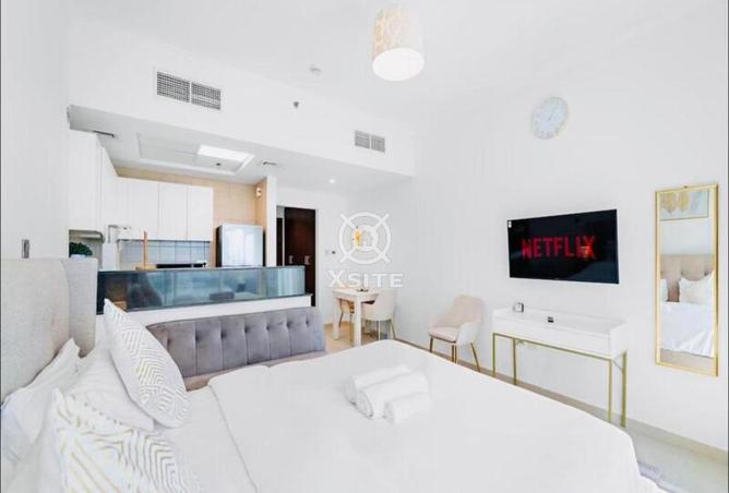 93155212 - Property Image 3