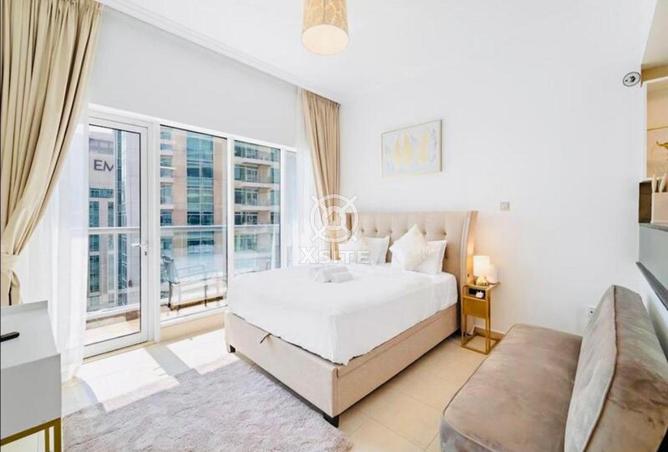 93155212 - Property Main Image