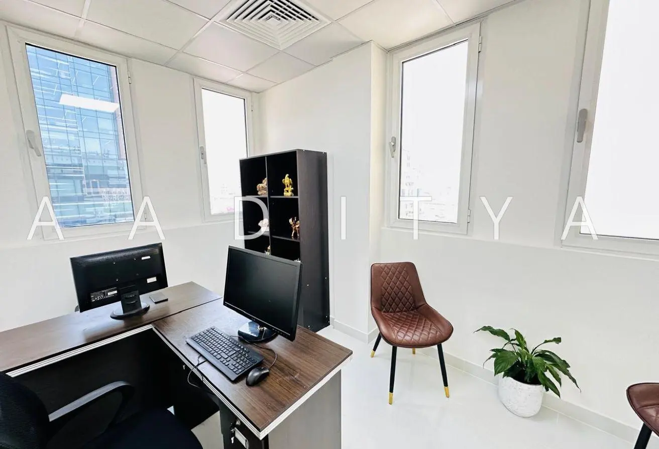 146900804 - Property Main Image