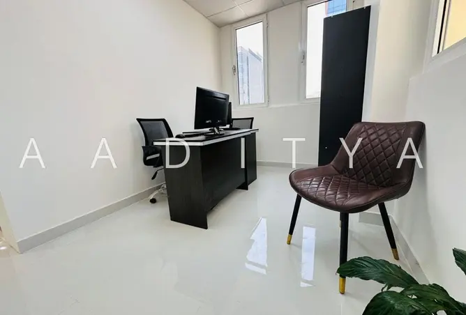 146900804 - Property Image 2