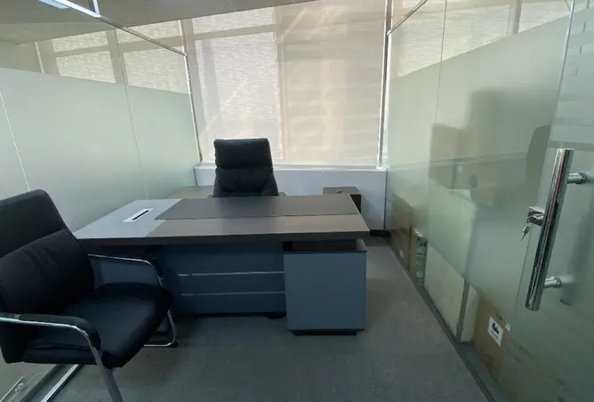 159158392 - Property Image 3