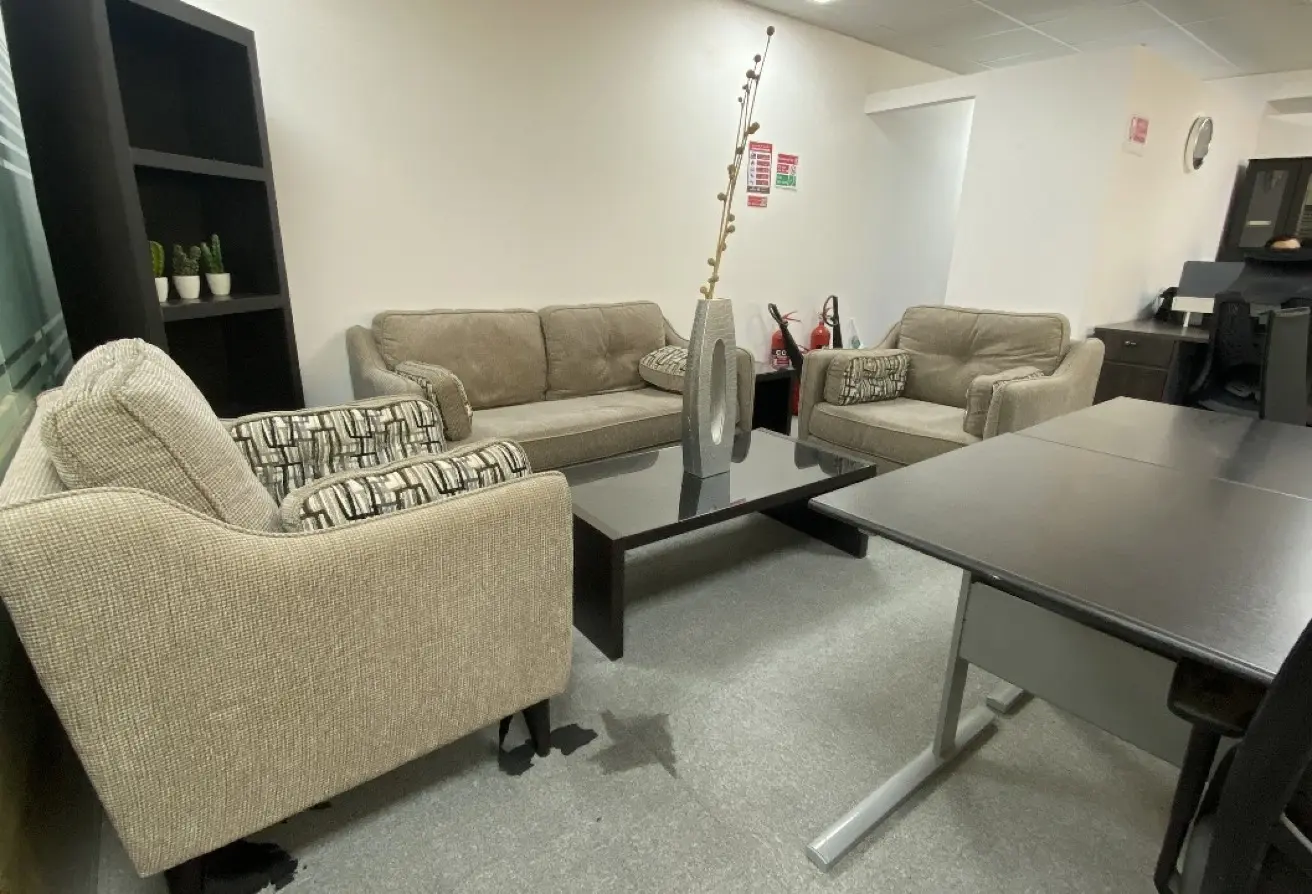 159158392 - Property Main Image