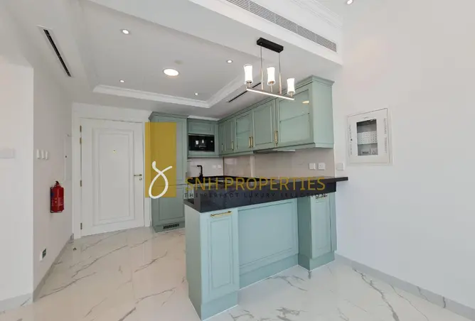 159657744 - Property Image 3