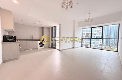 Apartment - 2 Bedrooms - 3 Bathrooms for rent in Oasis Vista Residences - District 13 - Jumeirah Village Circle - Dubai