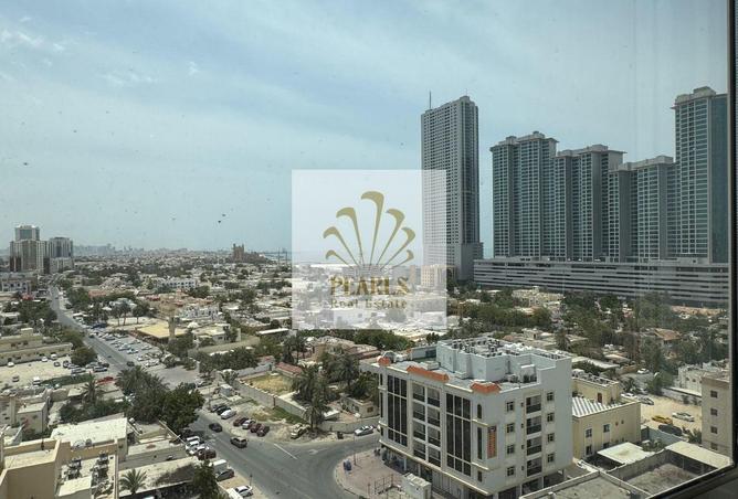 128385992 - Property Main Image