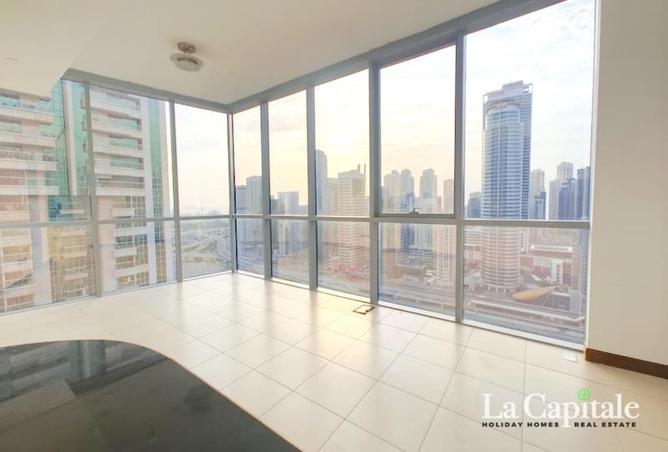 76164752 - الصورة الرئيسية للعقار