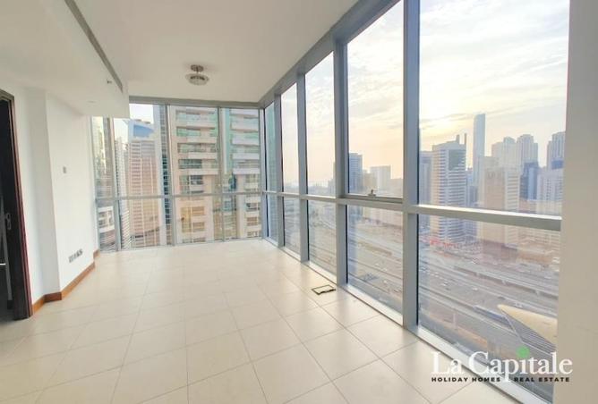 76164752 - صورة العقار 3