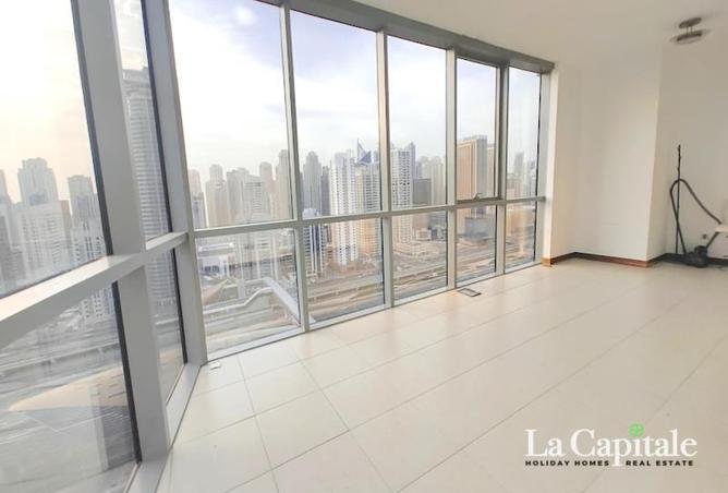 76164752 - صورة العقار 2