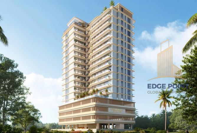 16313787 - Property Main Image