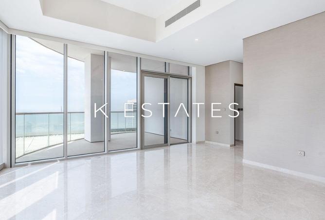 16281913 - صورة العقار 3