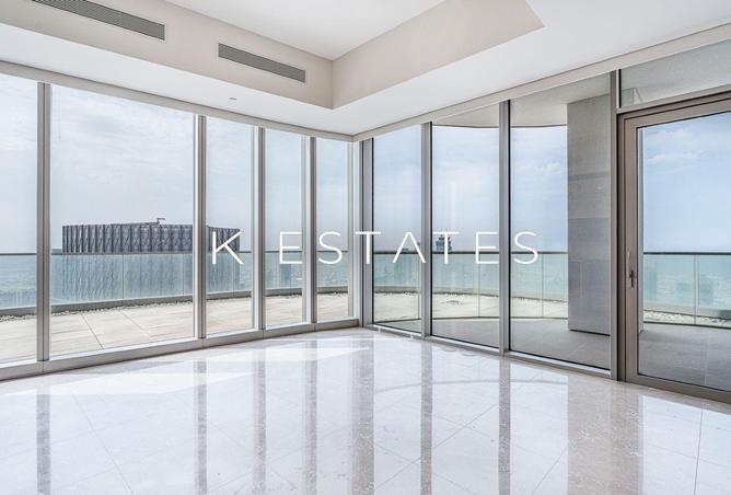 16281913 - صورة العقار 2