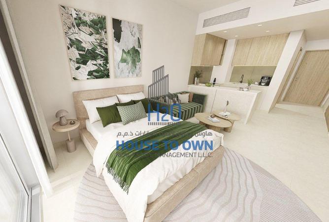 56951904 - الصورة الرئيسية للعقار