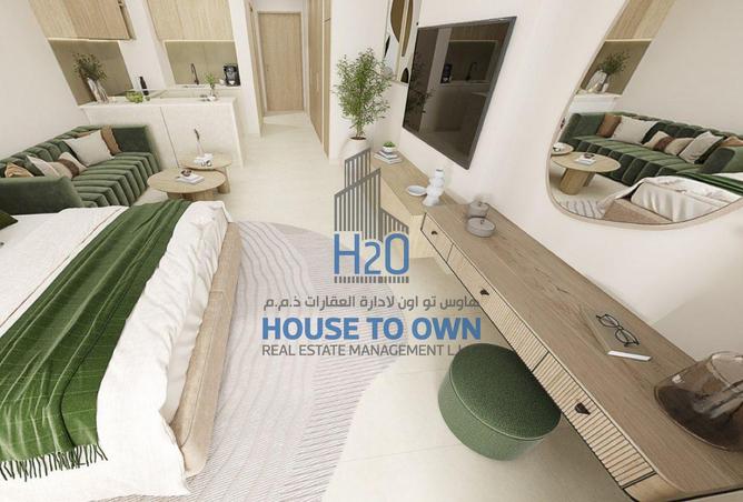 56951904 - صورة العقار 2