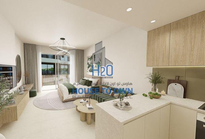 56951904 - صورة العقار 3