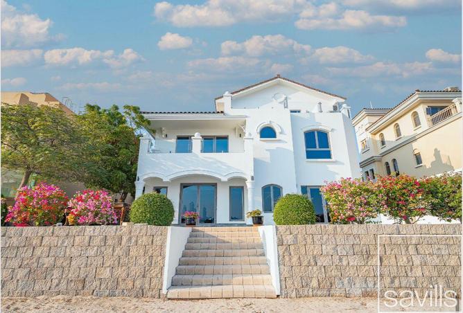 82348941 - الصورة الرئيسية للعقار