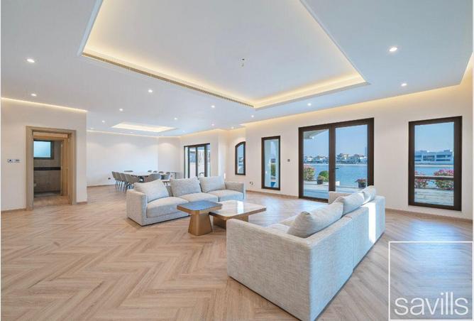 82348941 - صورة العقار 2