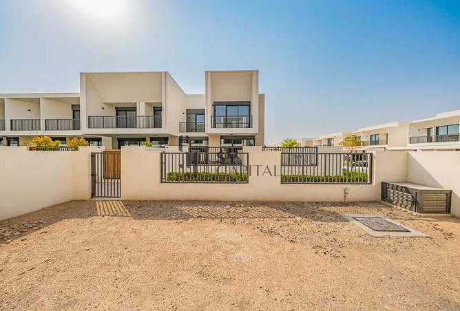129283006 - Property Image 2