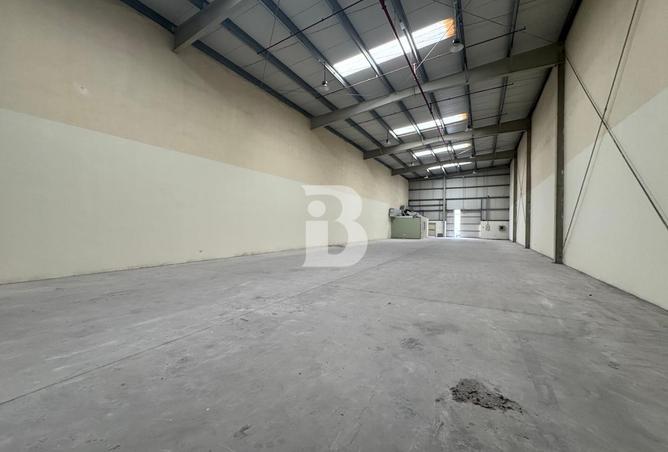 142349559 - صورة العقار 2