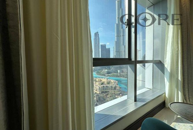 115937467 - Property Image 2