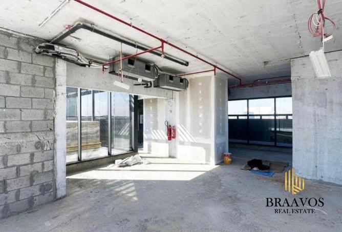 54939778 - Property Image 3