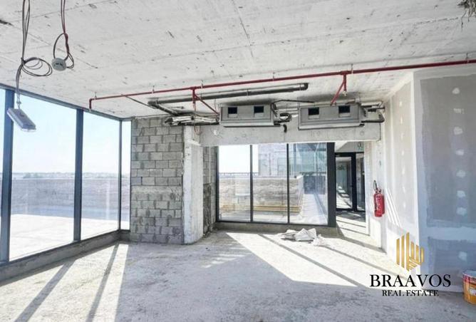 54939778 - Property Image 2