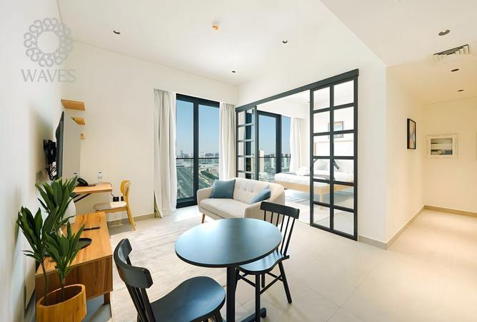 79386283 - صورة العقار 3