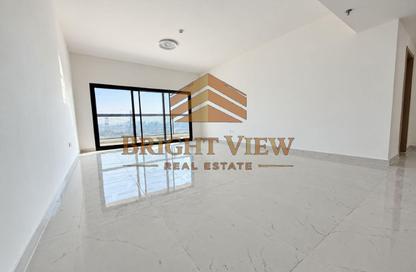 Apartment - 3 - 3 for rent in Equiti Home A - Equiti Home - Al Furjan - Dubai