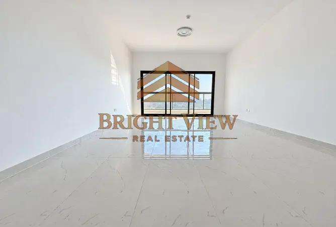 166105517 - Property Image 2