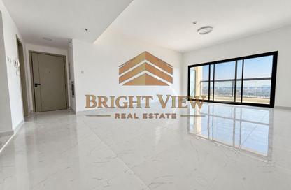Apartment - 3 - 3 for rent in Equiti Home A - Equiti Home - Al Furjan - Dubai