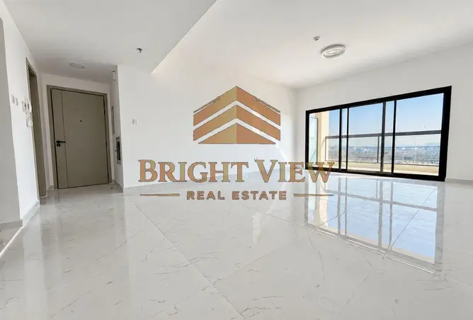 166105517 - Property Image 3