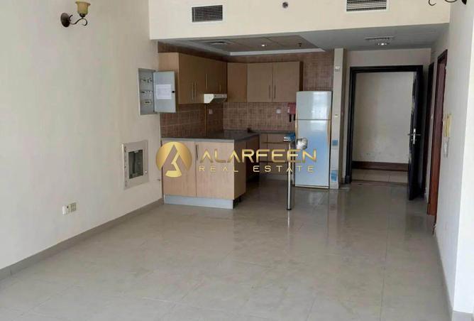 73855131 - صورة العقار 3