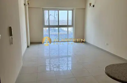 شقة - غرفة نوم - 2 حمامات للايجار في الجوزاء ب - الجوزاء - المدينة العالمية - دبي شقة - غرفة نوم - 2 حمامات للايجار في الجوزاء ب - الجوزاء - المدينة العالمية - دبي