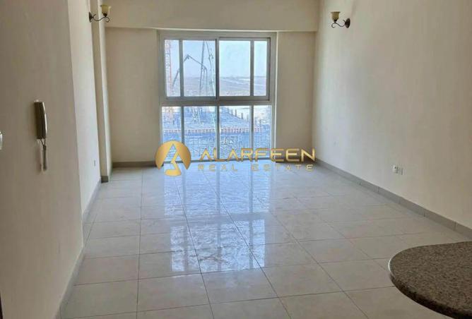1 Bedroom Apartment | Al Jawzaa Block B | Balcony