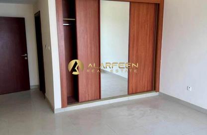 Apartment - 1 Bedroom - 2 Bathrooms for rent in Al Jawzaa B - Al Jawzaa - International City - Dubai