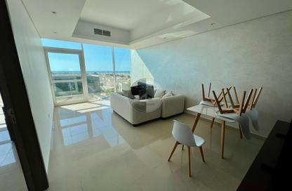 Apartment - 1 Bedroom - 2 Bathrooms for rent in Gateway Residences - Mina Al Arab - Ras Al Khaimah Apartment - 1 Bedroom - 2 Bathrooms for rent in Gateway Residences - Mina Al Arab - Ras Al Khaimah