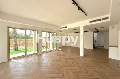 Villa - 3 Bedrooms - 3 Bathrooms for rent in Savannah 1 - Savannah - Arabian Ranches - Dubai
