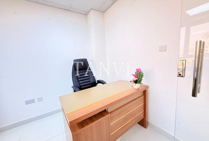 16212652 - صورة العقار 3