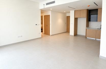 Apartment - 2 - 2 for rent in Park Horizon Tower 2 - Park Horizon - Dubai Hills Estate - Dubai
