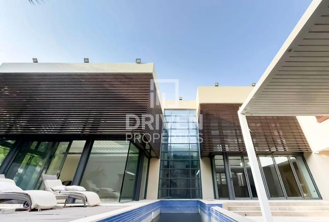 59740810 - صورة العقار 3