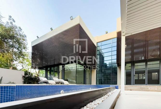 59740810 - الصورة الرئيسية للعقار