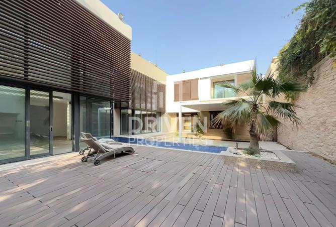 59740810 - صورة العقار 2